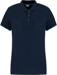 light-royal-blue