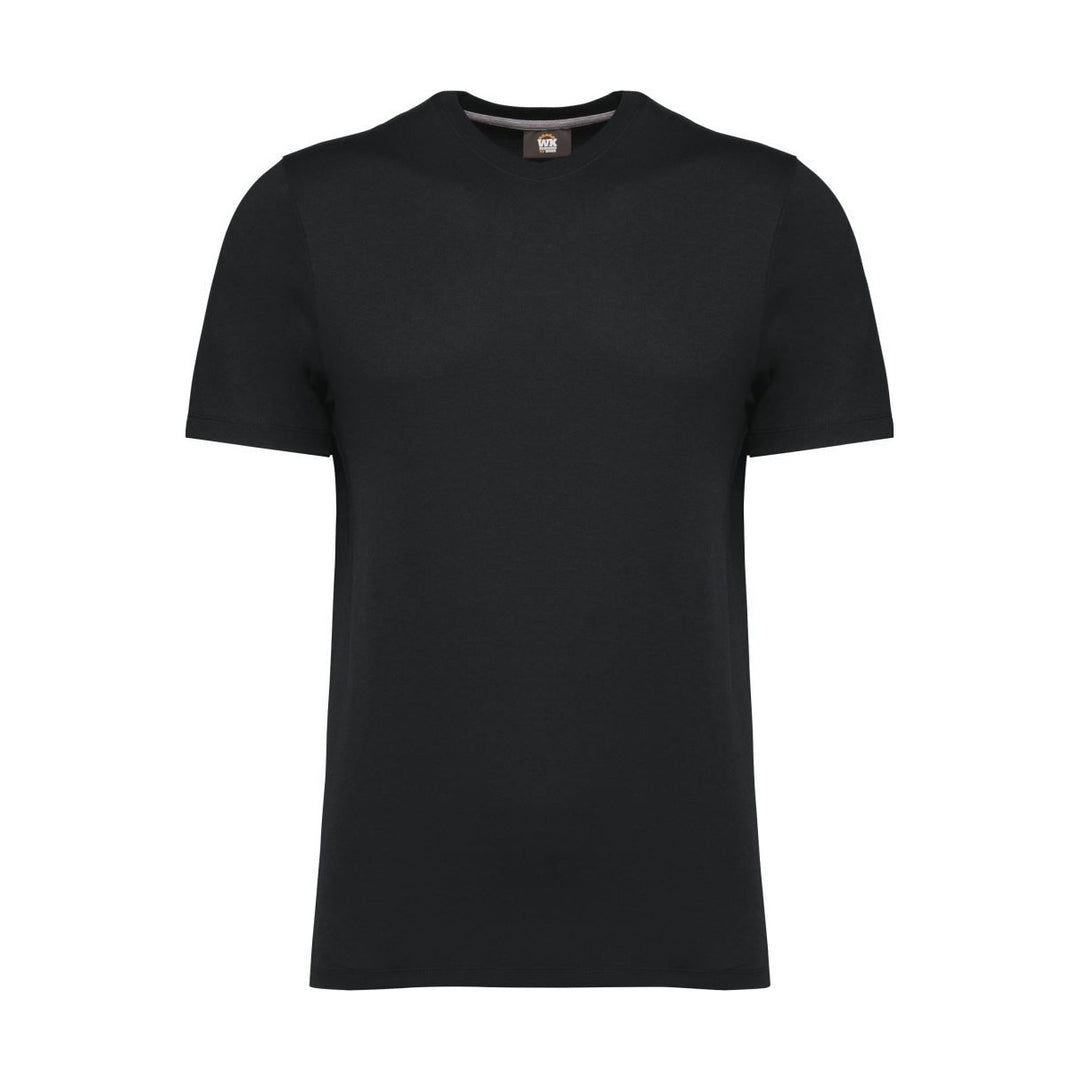 PS_20W306_kariban-wk_wk-306_black_FRONT_6444ccb0-9030-4b18-9a30-acb09c1b6938_web