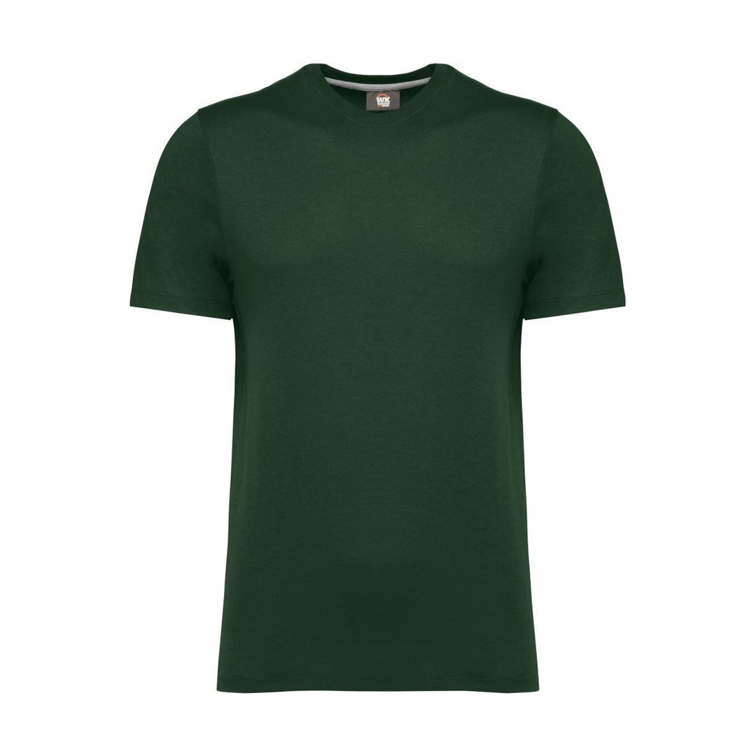 PS_20W306_kariban-wk_wk-306_forest-green_FRONT_264fb185-a5c5-4fe4-93ea-246b37bf9377_web