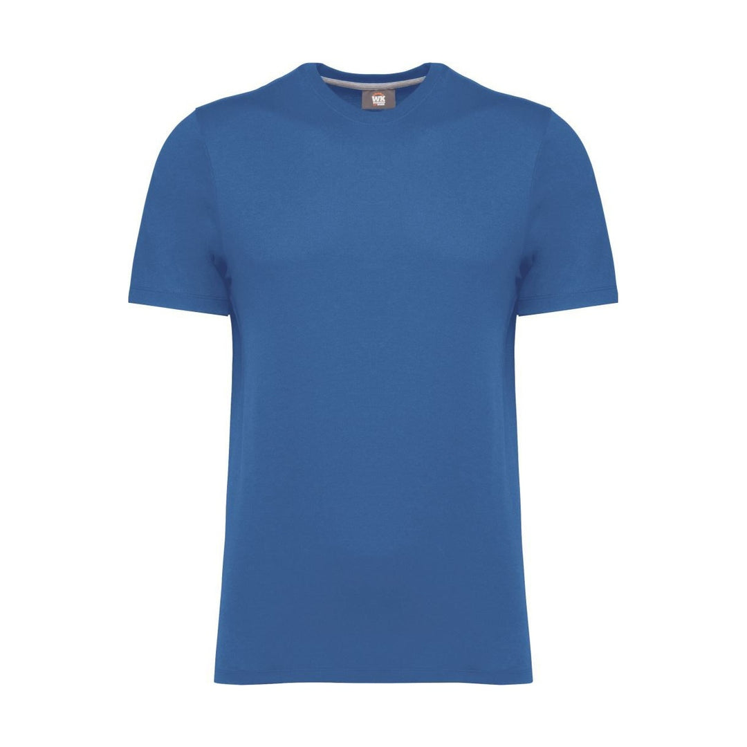 PS_20W306_kariban-wk_wk-306_light-royal-blue_FRONT_ce7d9890-9d03-4a50-97b9-f196d33e9d65_web