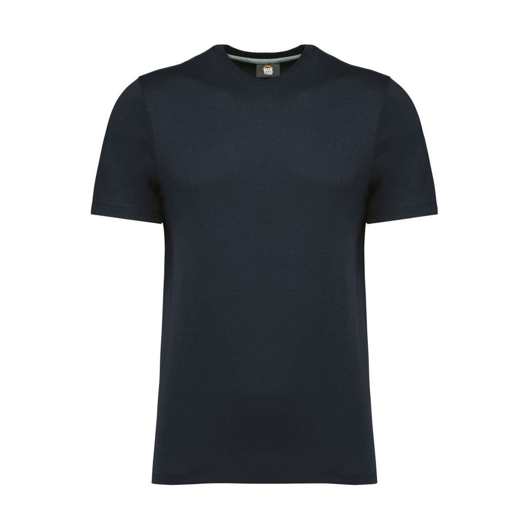 PS_20W306_kariban-wk_wk-306_navy_FRONT_4bc6add0-e13d-46bf-9ce0-3bdcc53f6b86_web