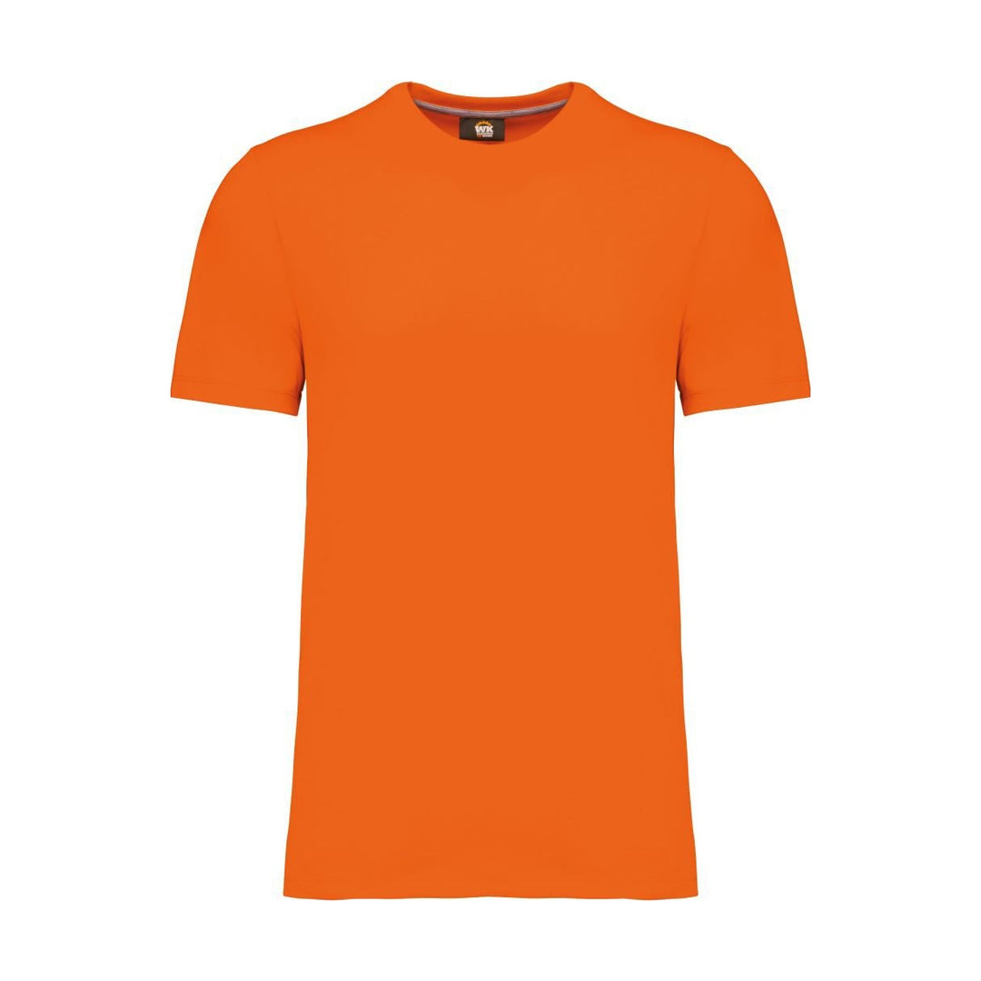 PS_20W306_kariban-wk_wk-306_orange_FRONT_1f3eb353-3168-4278-b2e3-f1832b13178a_web
