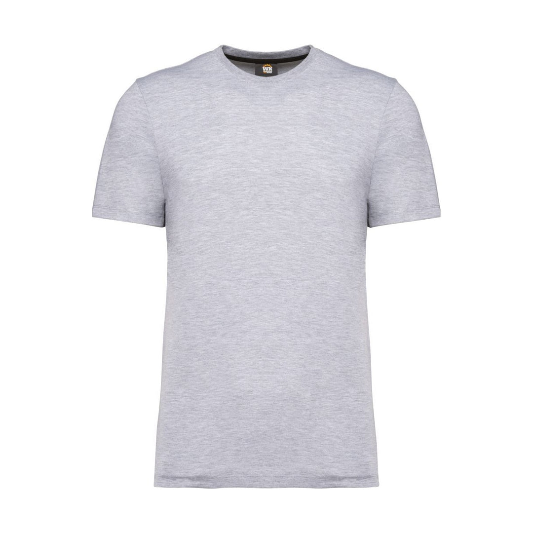 PS_20W306_kariban-wk_wk-306_oxford-grey_FRONT_72400324-3ef7-4f62-97e7-3b4d5f1f3c66_web