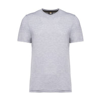 oxford grey