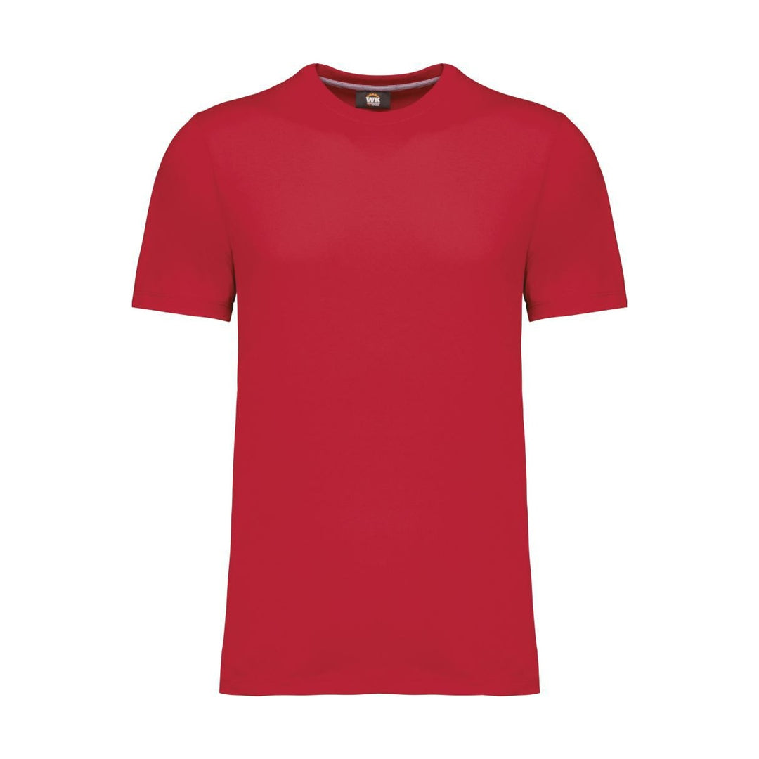 PS_20W306_kariban-wk_wk-306_red_FRONT_ec5de627-27ff-4938-a3d6-19371c1b82df_web