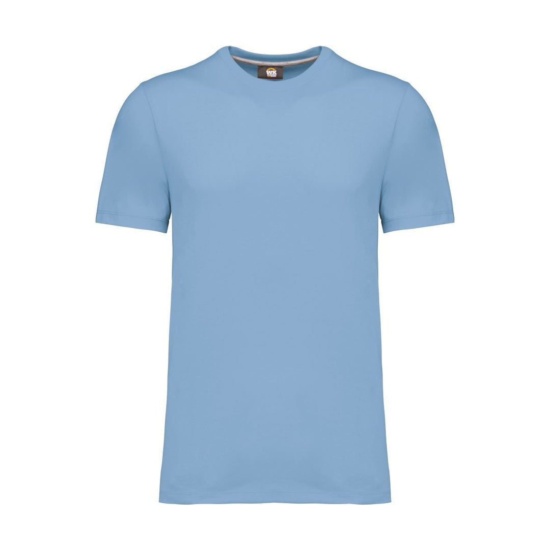 PS_20W306_kariban-wk_wk-306_sky-blue_FRONT_fee9d483-25ed-4932-b581-f3fb988da0b7_web
