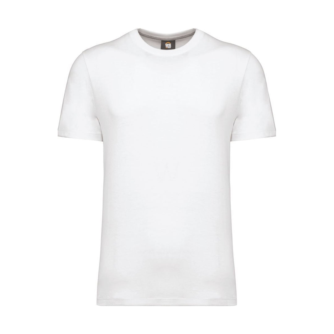PS_20W306_kariban-wk_wk-306_white_FRONT_5fbe7f63-d470-414c-b6c0-9b43d1e1287d_web