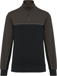 dark-grey
