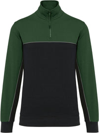 forest-green