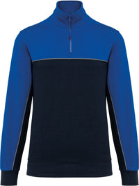 royal-blue