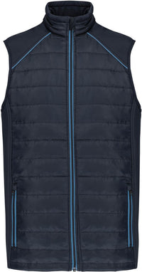 light-royal-blue