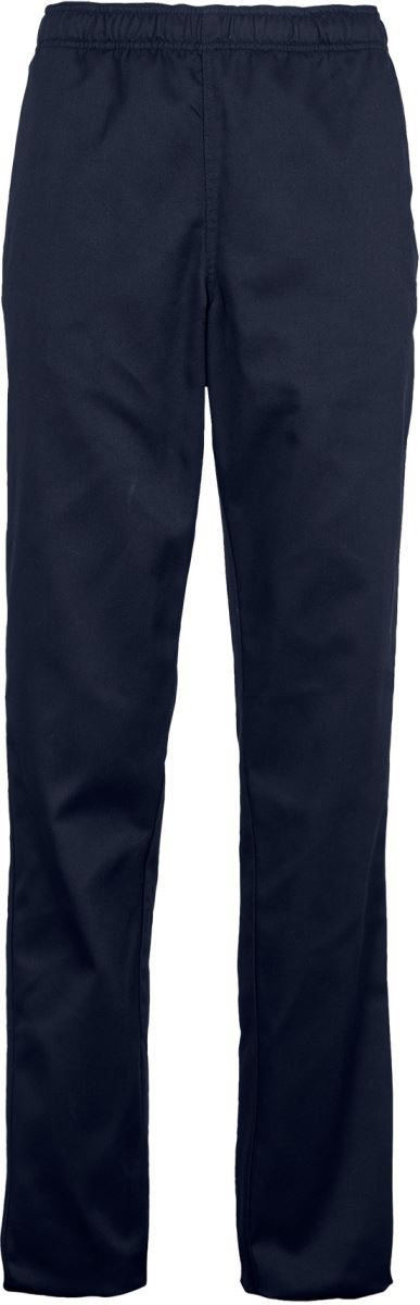 Edmond | Kochhose (night blue)