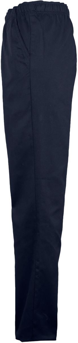 Edmond | Kochhose (night blue)