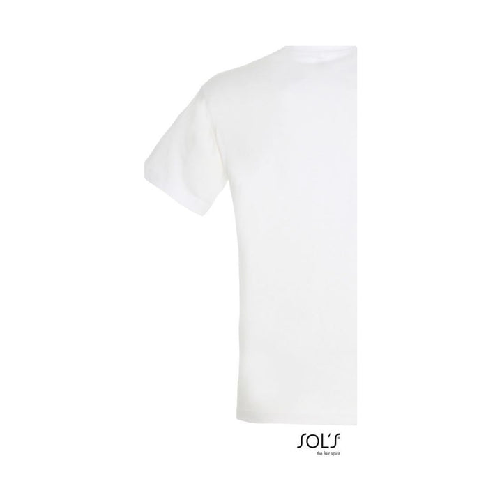 PS_251380_sol-s_regent_absolute-white_BACK_f4e40a17-c8aa-45c4-8e47-ee2814e2acfe_web