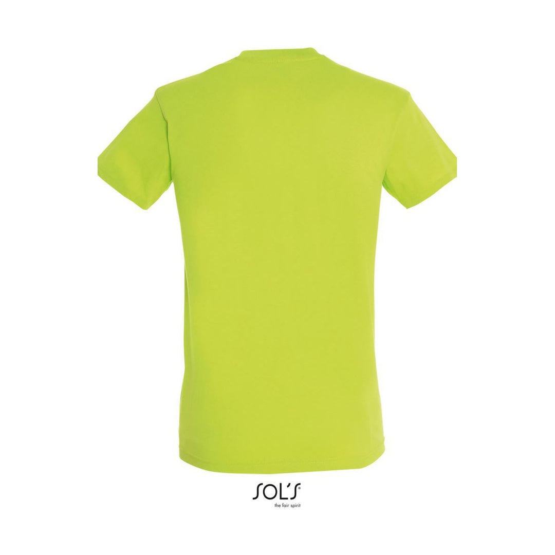 PS_251380_sol-s_regent_apple-green_BACK_038b09af-cf87-482b-b26a-46d626ae9cc0_web