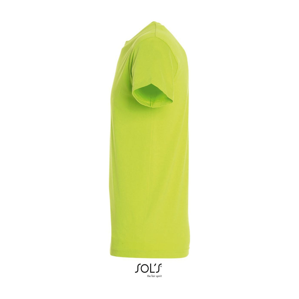PS_251380_sol-s_regent_apple-green_LEFT_66183a4f-a42b-4742-9726-358dcd4dd3c8_web