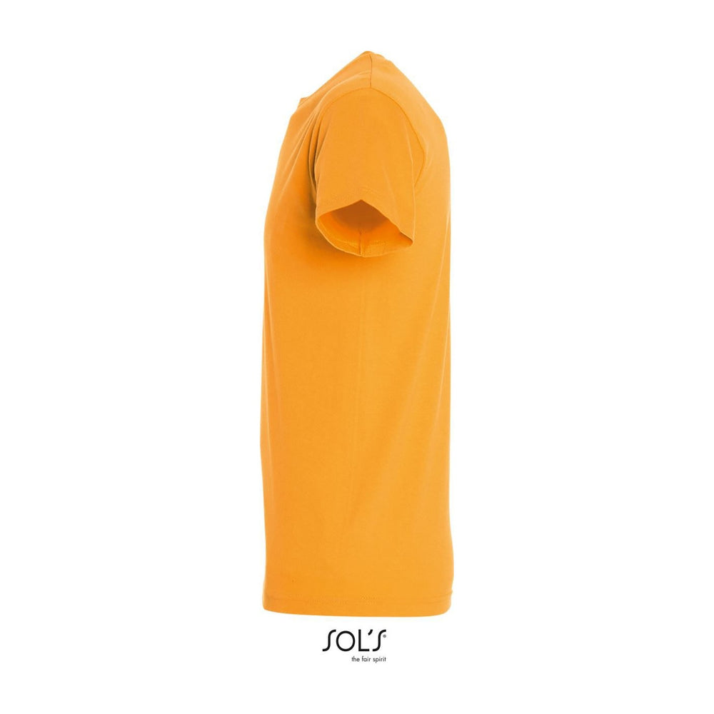 PS_251380_sol-s_regent_apricot_LEFT_7ab01c46-a96d-48e8-84af-9d20d3a61903_web