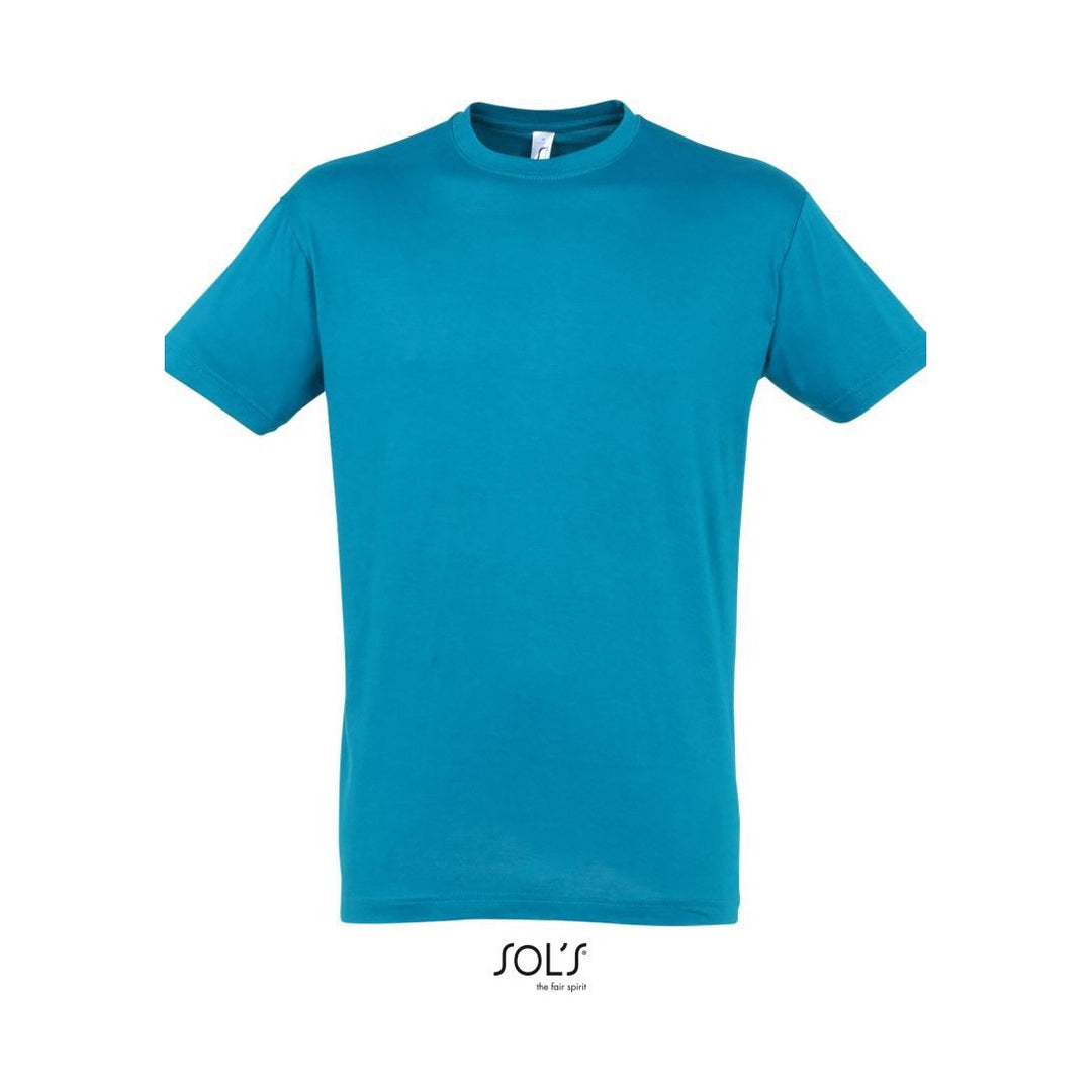 PS_251380_sol-s_regent_aqua_FRONT_web_00361e3b-4d48-482e-9756-e649bc8e8859