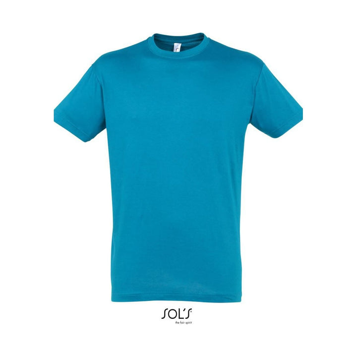 PS_251380_sol-s_regent_aqua_FRONT_web_00361e3b-4d48-482e-9756-e649bc8e8859