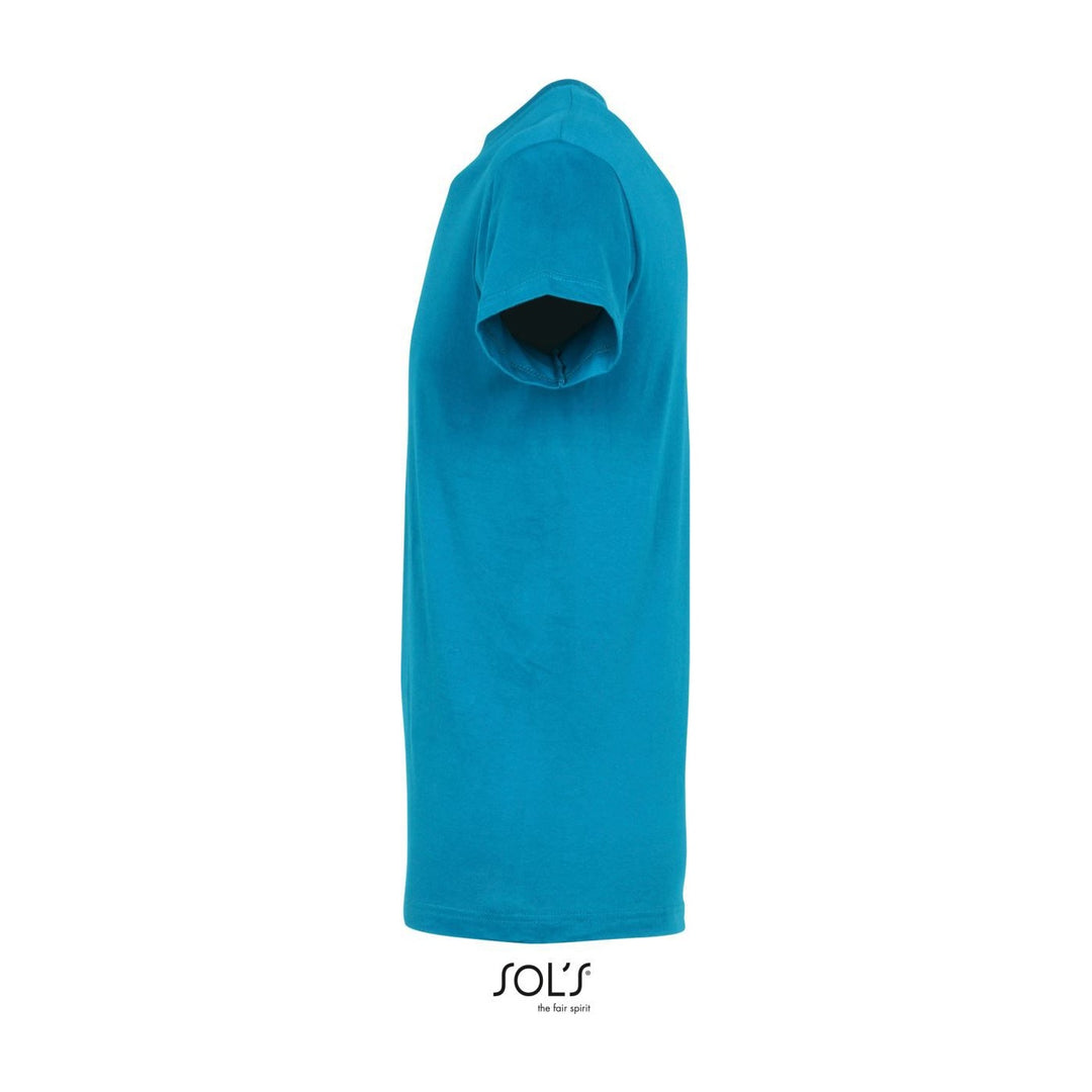 PS_251380_sol-s_regent_aqua_LEFT_cfa5d513-6374-4903-979f-535d991e57fa_web