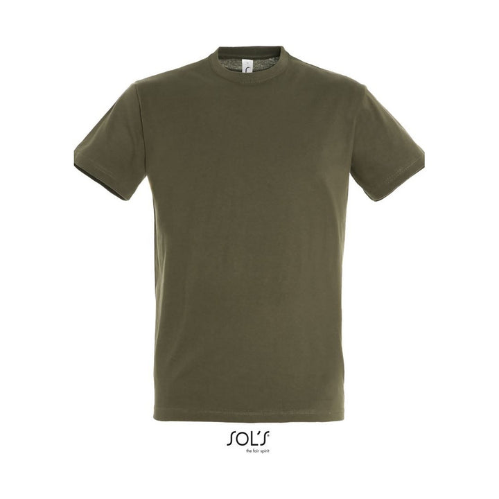 PS_251380_sol-s_regent_army_FRONT_web_9e33fd39-929d-4f24-a066-12cdb3faa6bc
