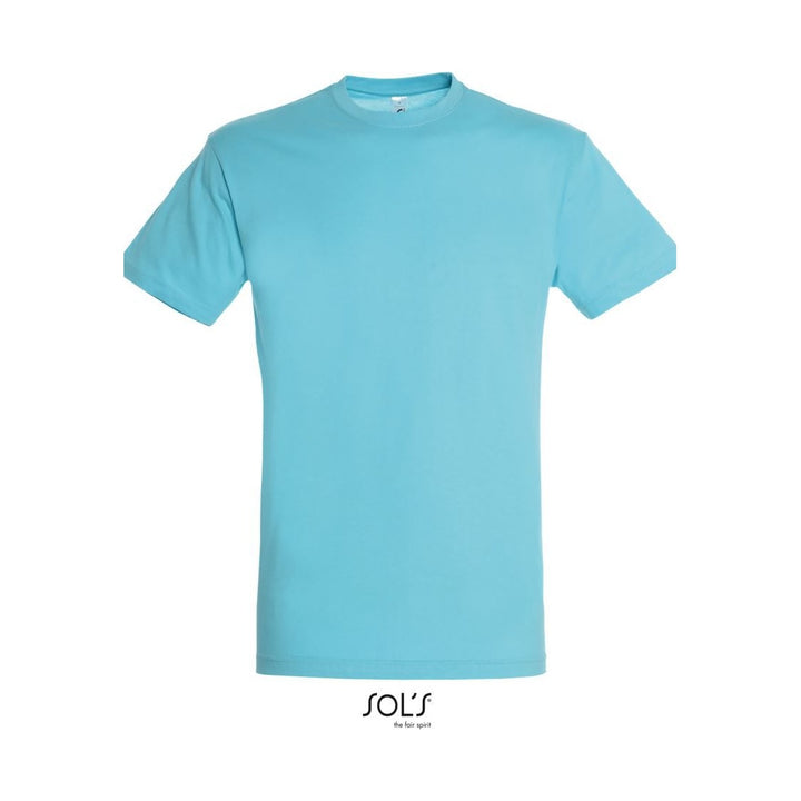 PS_251380_sol-s_regent_atoll-blue_FRONT_web_8173c1df-4582-4bf1-888f-13c119ff8db7