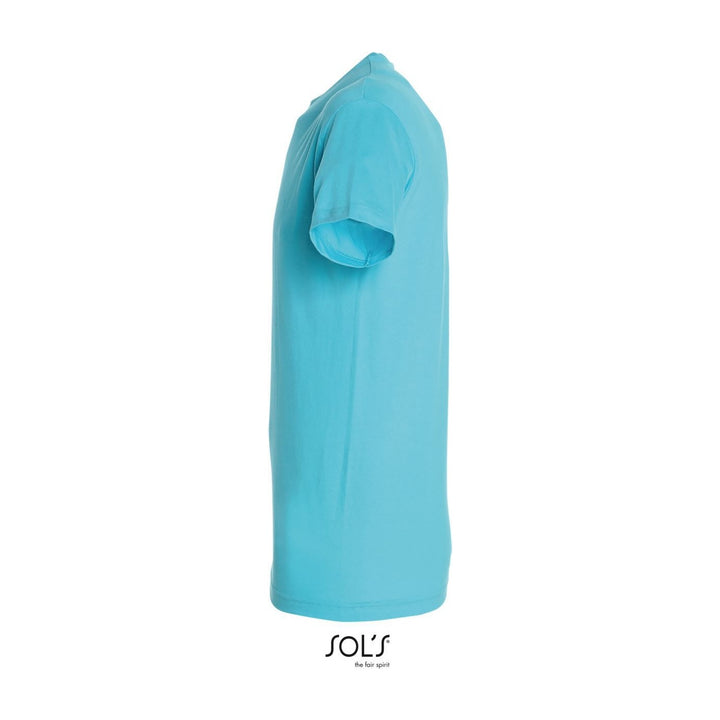 PS_251380_sol-s_regent_atoll-blue_LEFT_c4567b1b-bf6a-4ee1-8d37-b69662a82355_web