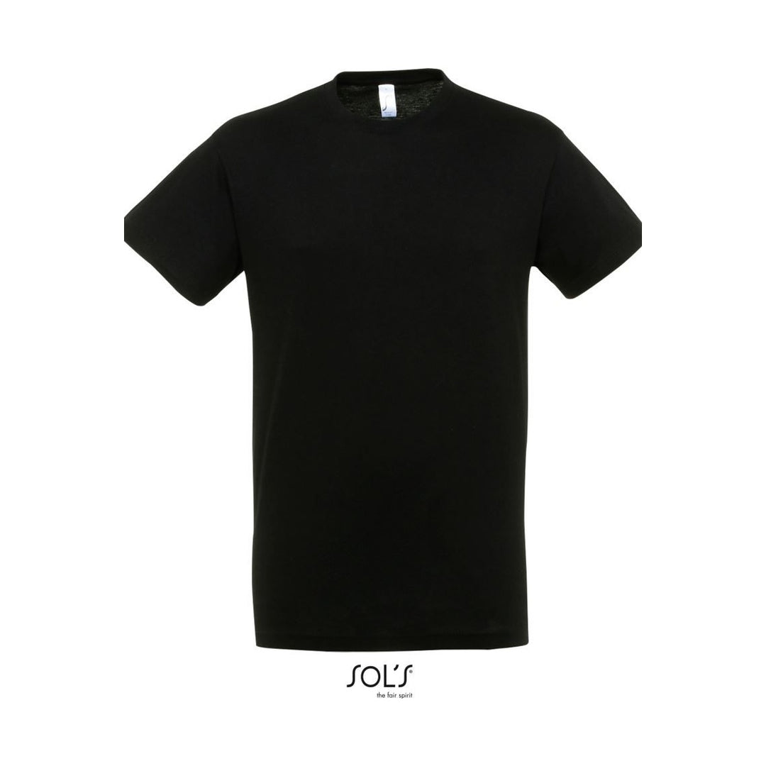 PS_251380_sol-s_regent_black_FRONT_web_953b01d3-082c-4d7f-b439-a0234b91e9bf