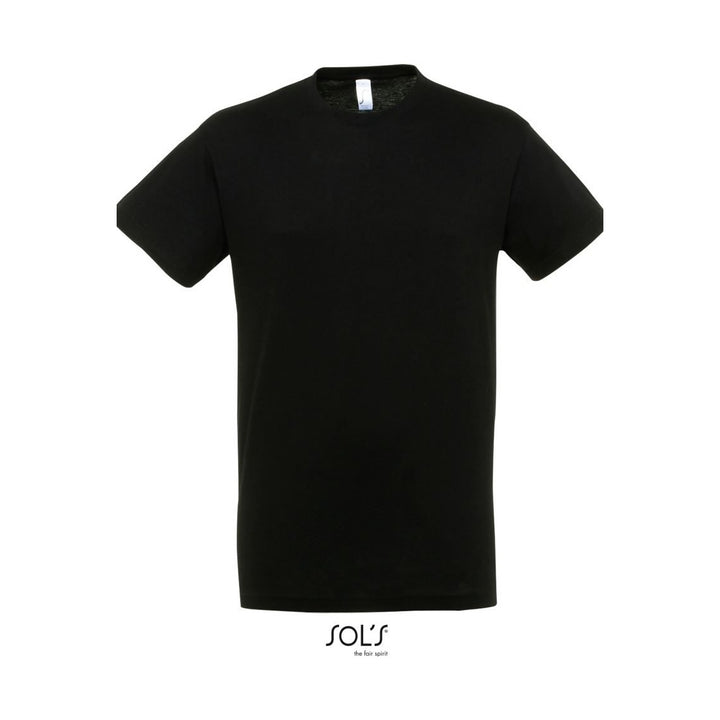 PS_251380_sol-s_regent_black_FRONT_web_953b01d3-082c-4d7f-b439-a0234b91e9bf