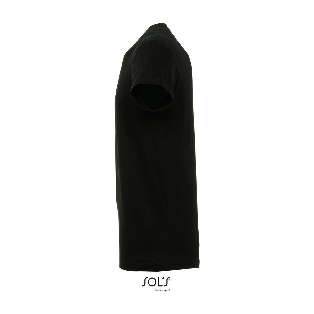 PS_251380_sol-s_regent_black_LEFT_05f31886-abfb-4770-8762-25dfb19d4f0b_web