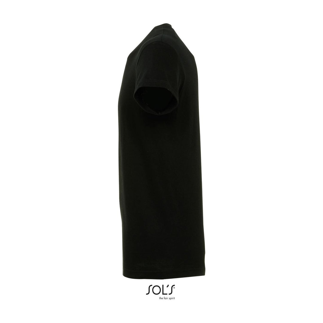 PS_251380_sol-s_regent_black_LEFT_05f31886-abfb-4770-8762-25dfb19d4f0b_web