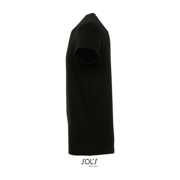 PS_251380_sol-s_regent_black_LEFT_05f31886-abfb-4770-8762-25dfb19d4f0b_web