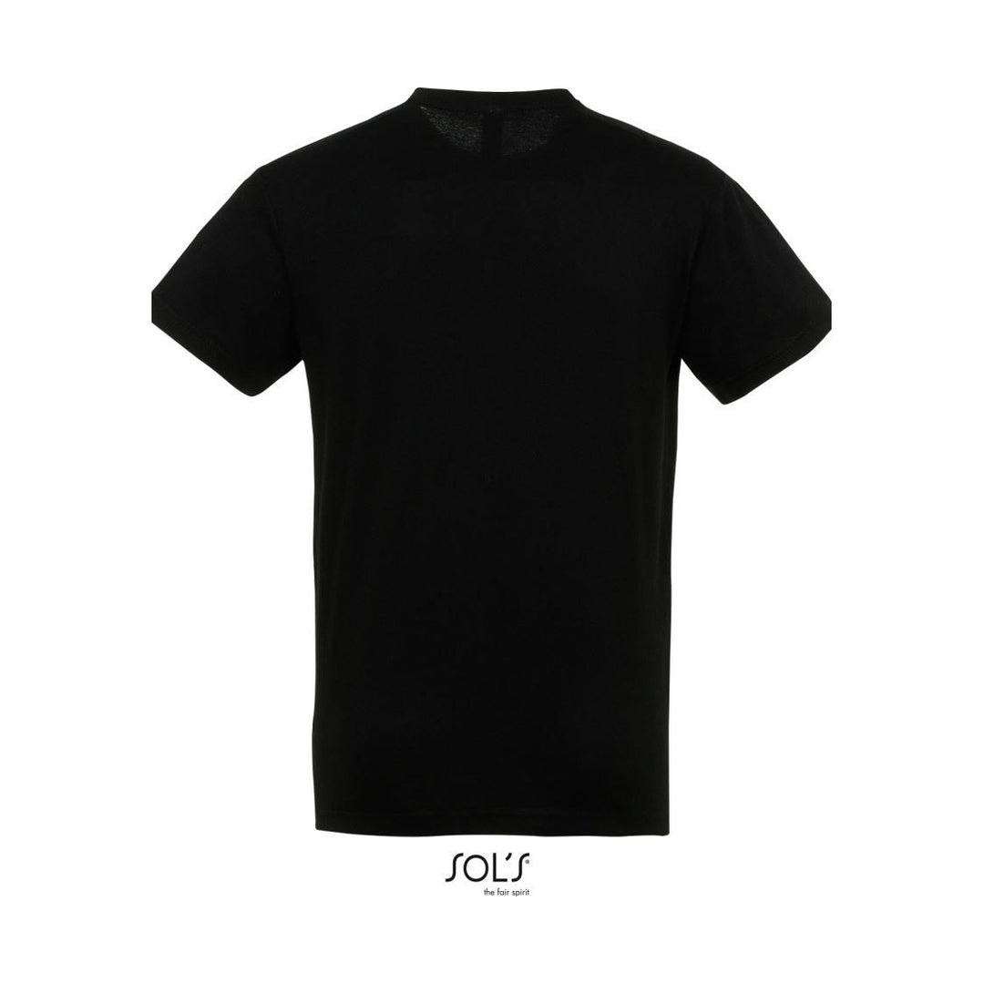PS_251380_sol-s_regent_black_LEFT_f68d50b1-fecf-45d4-9db4-f81e3f32a5bb_web