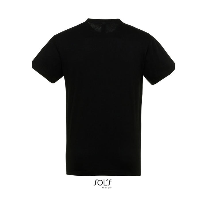PS_251380_sol-s_regent_black_LEFT_f68d50b1-fecf-45d4-9db4-f81e3f32a5bb_web
