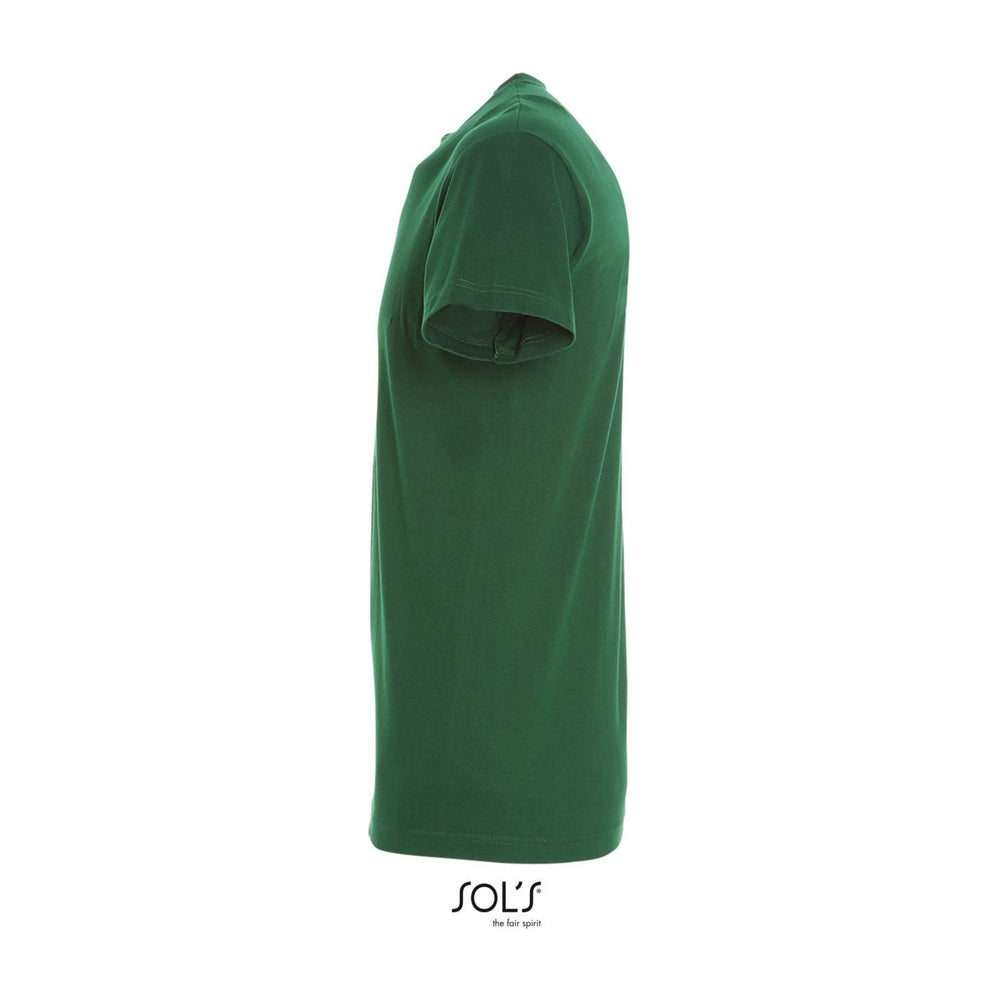 PS_251380_sol-s_regent_bottle-green_LEFT_d30302c6-cec9-4b0e-a12f-62e3b77803a8_web