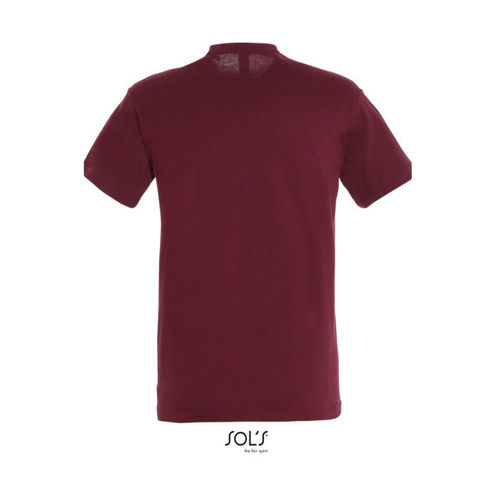 PS_251380_sol-s_regent_burgundy_BACK_075279d5-c095-4fd5-968c-620be6063443_web