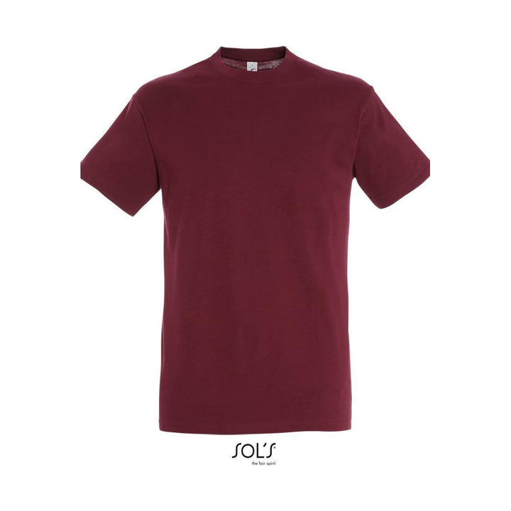PS_251380_sol-s_regent_burgundy_FRONT_958d4679-3f63-4305-9f06-11cc084fc78f_web