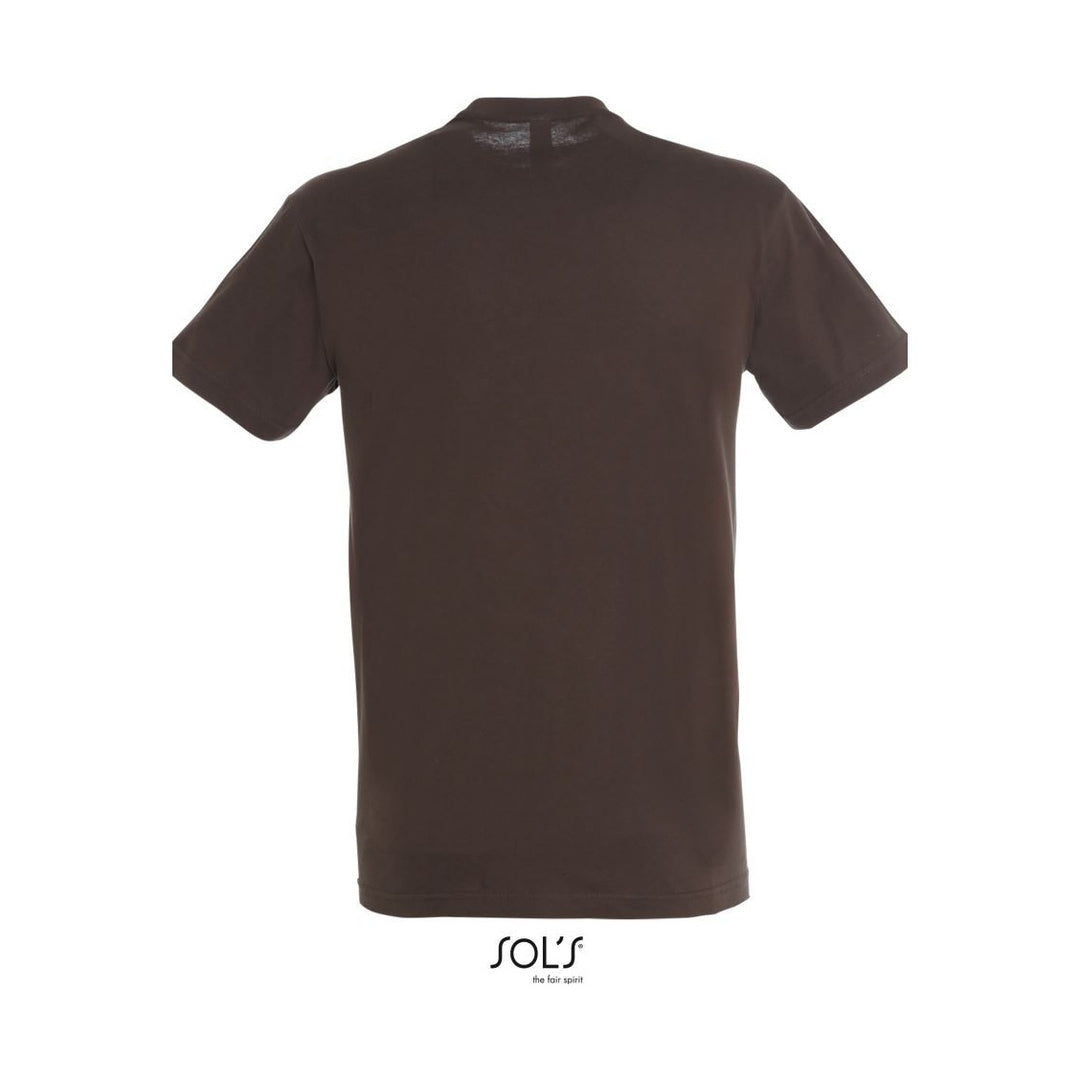 PS_251380_sol-s_regent_chocolate_BACK_9683e3c8-4d2a-46eb-b779-cbe20424cc92_web