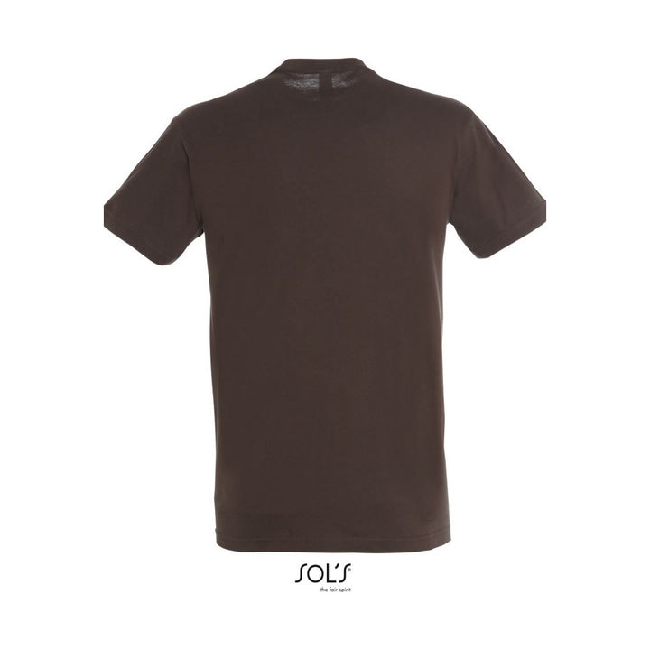 PS_251380_sol-s_regent_chocolate_BACK_9683e3c8-4d2a-46eb-b779-cbe20424cc92_web