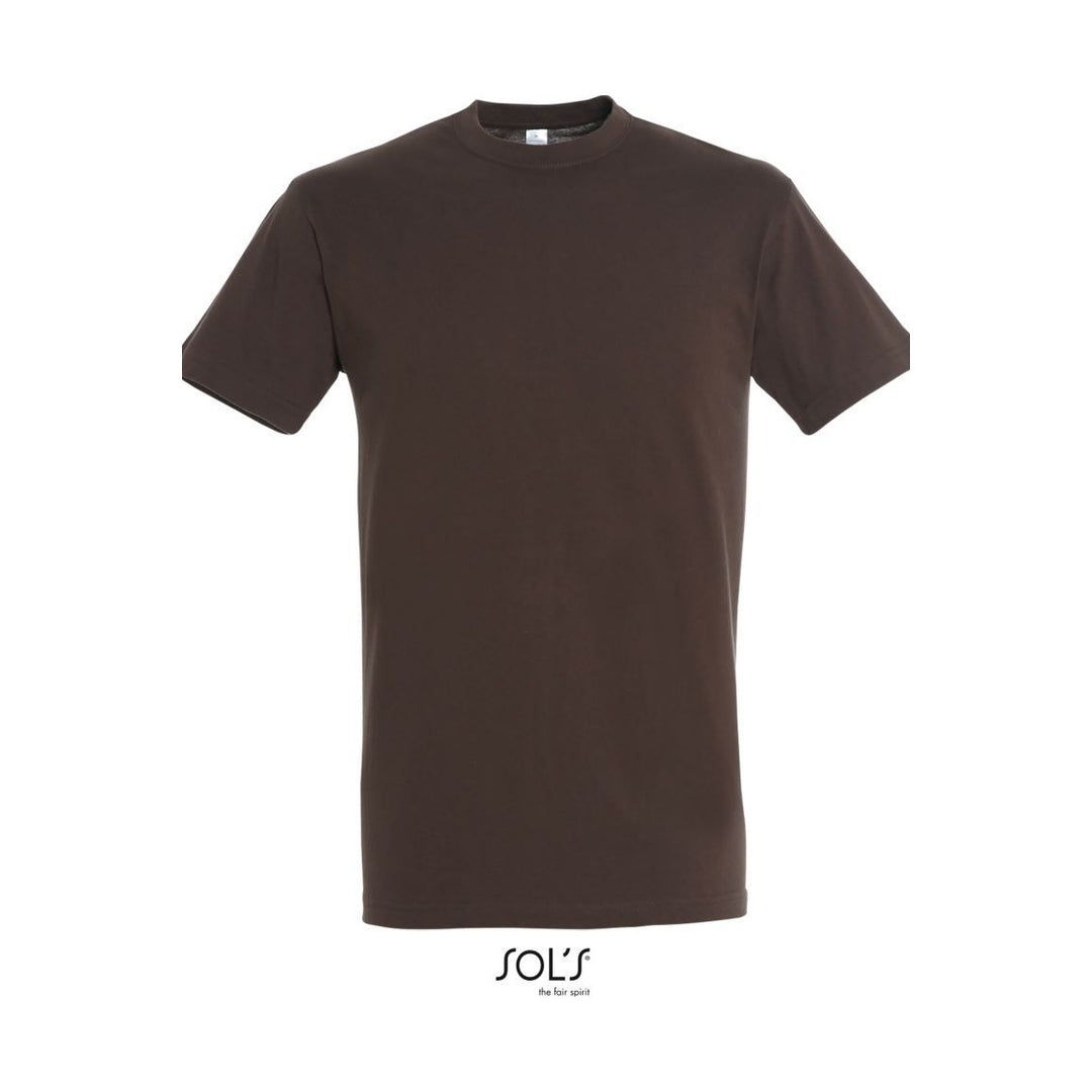 PS_251380_sol-s_regent_chocolate_FRONT_web_99223013-d5aa-4a60-b41a-b54041336feb