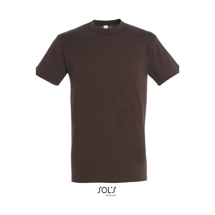 PS_251380_sol-s_regent_chocolate_FRONT_web_99223013-d5aa-4a60-b41a-b54041336feb