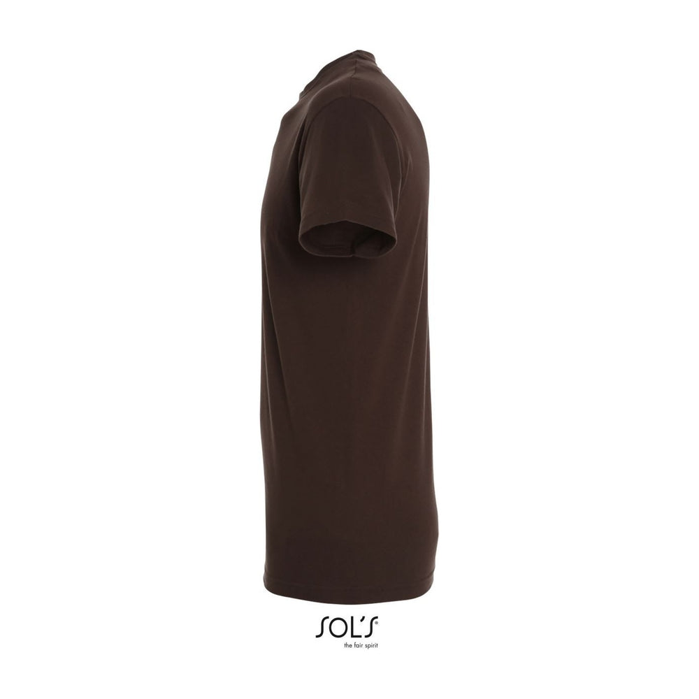 PS_251380_sol-s_regent_chocolate_LEFT_7d8c901e-f069-4fdc-8473-c79005bdc67e_web