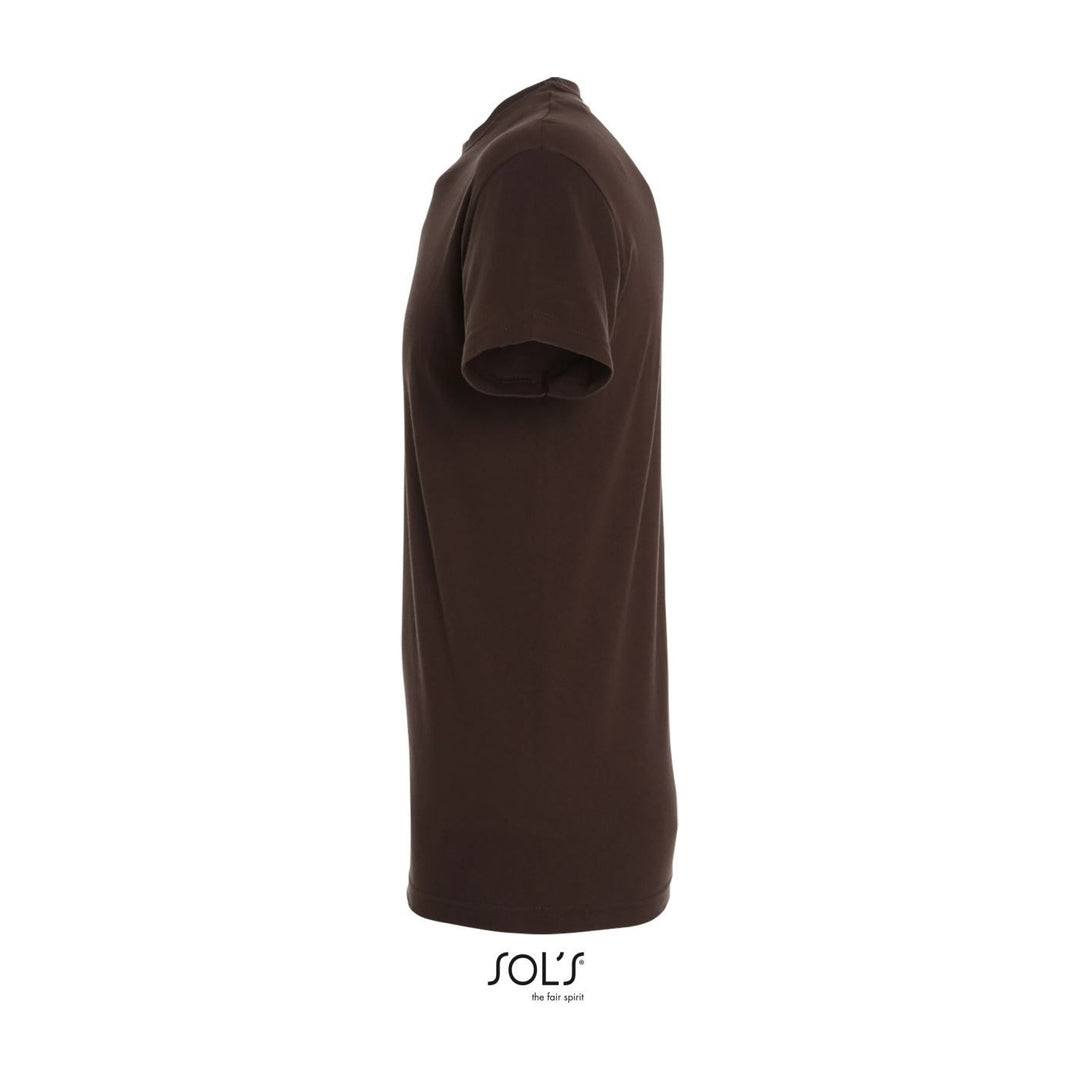 PS_251380_sol-s_regent_chocolate_LEFT_7d8c901e-f069-4fdc-8473-c79005bdc67e_web