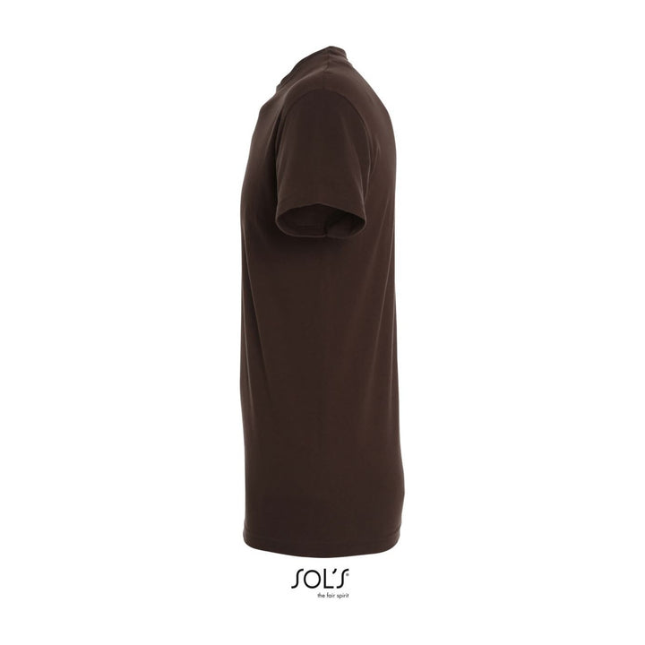 PS_251380_sol-s_regent_chocolate_LEFT_7d8c901e-f069-4fdc-8473-c79005bdc67e_web