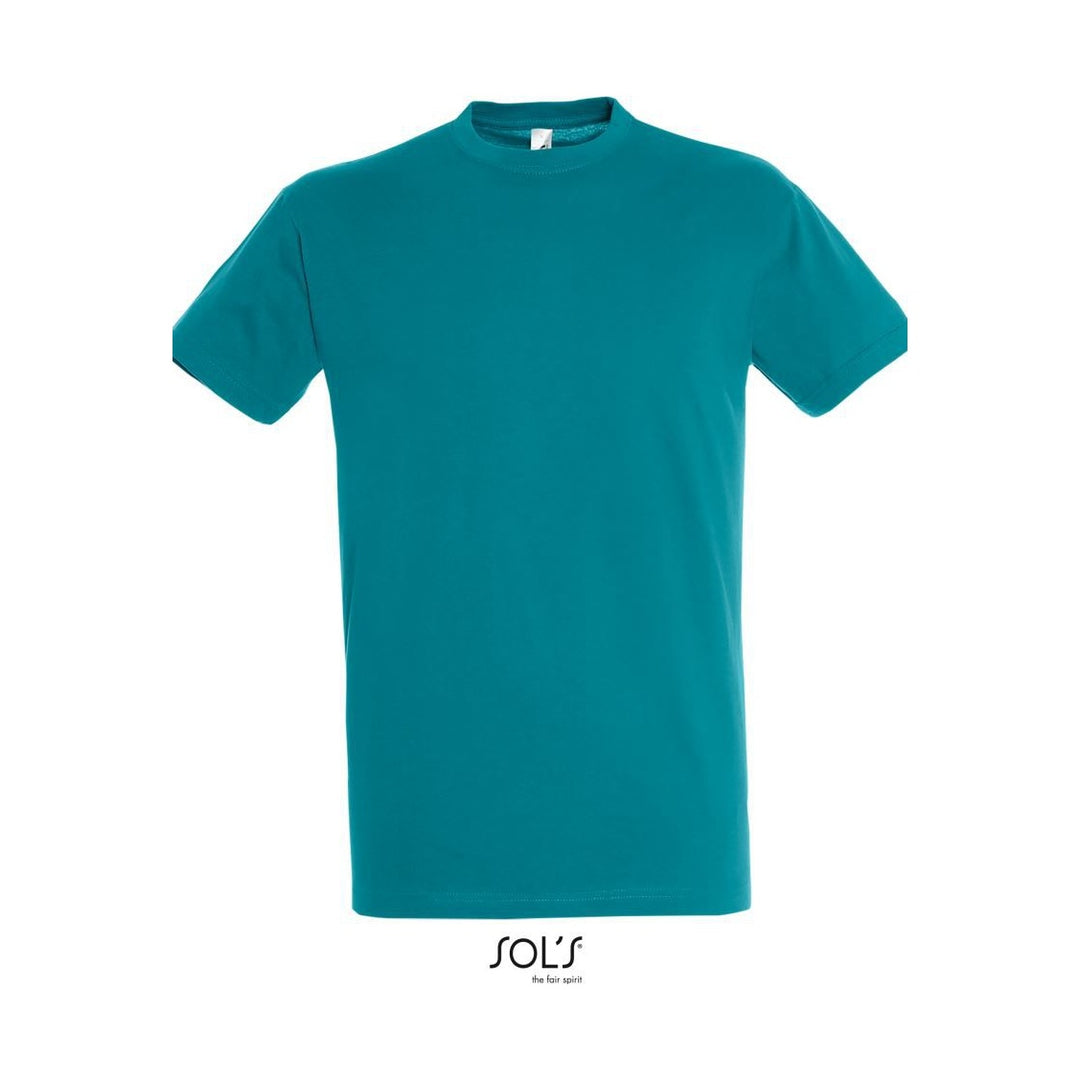PS_251380_sol-s_regent_duck-blue_FRONT_web_ecf77043-ff66-4bd6-a6ba-540421460140