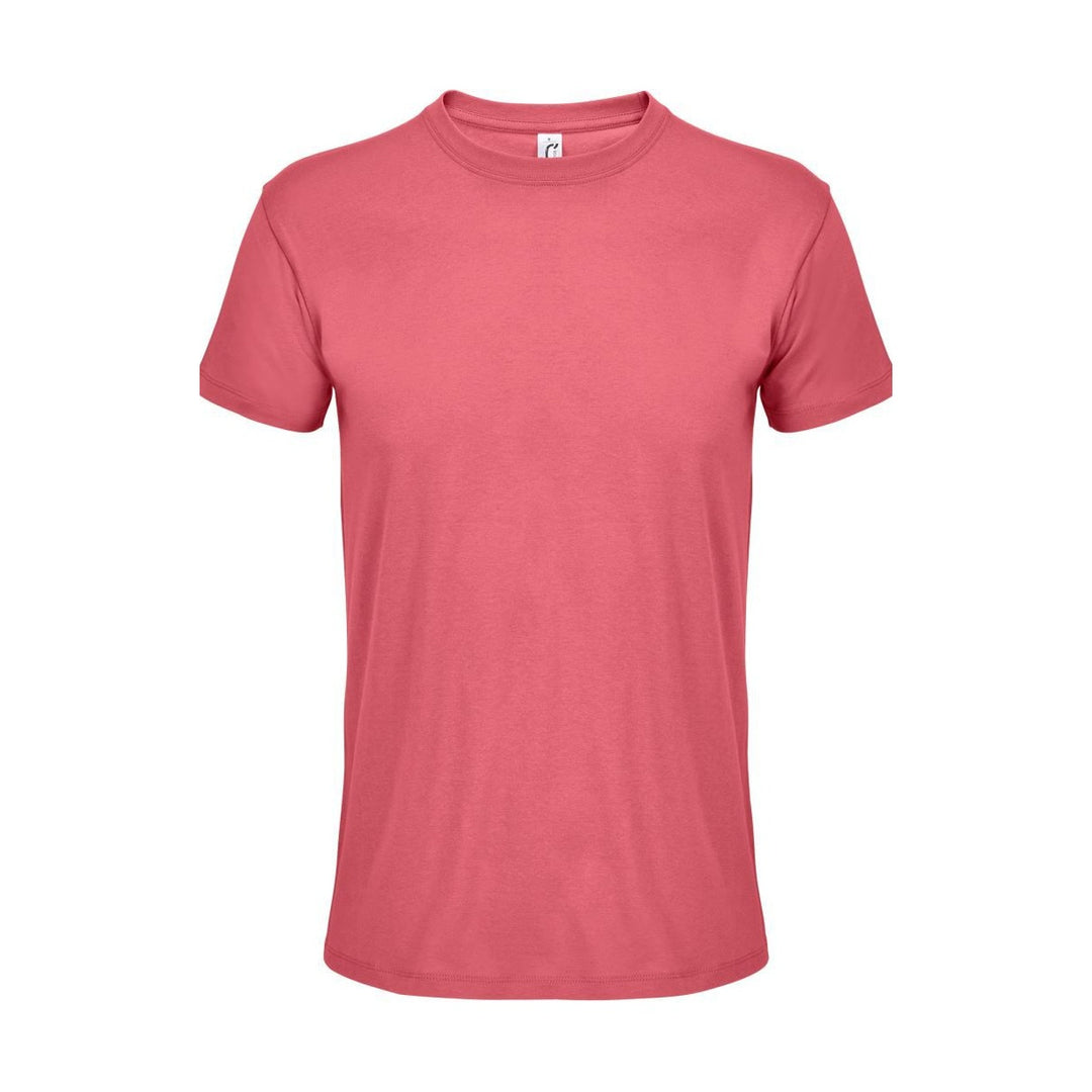 PS_251380_sol-s_regent_folk-pink_FRONT_748f81d4-cd12-4955-8672-580c6de43edc_web