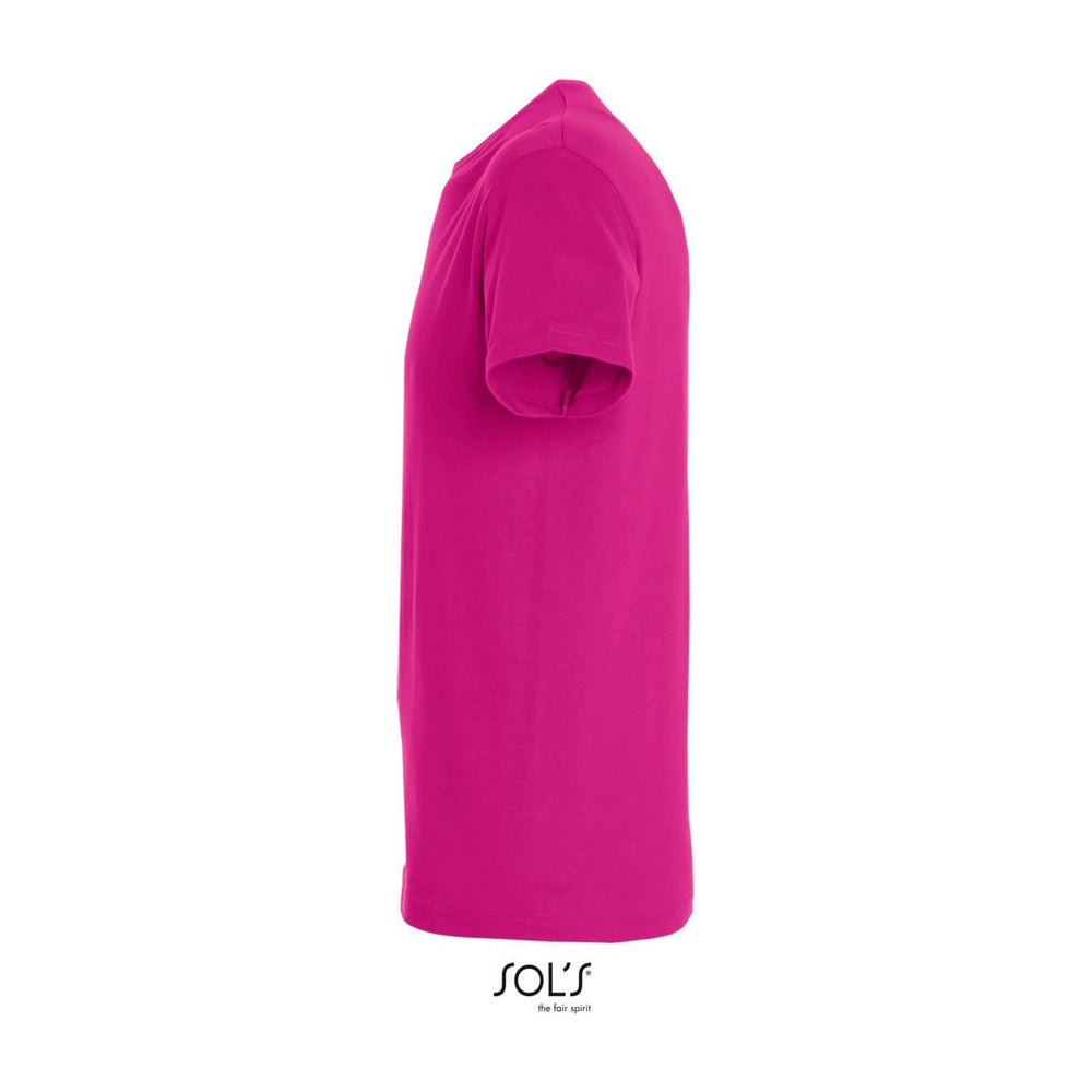 PS_251380_sol-s_regent_fuchsia_LEFT_ed98f581-2800-4a11-af5e-407a17787a4d_web