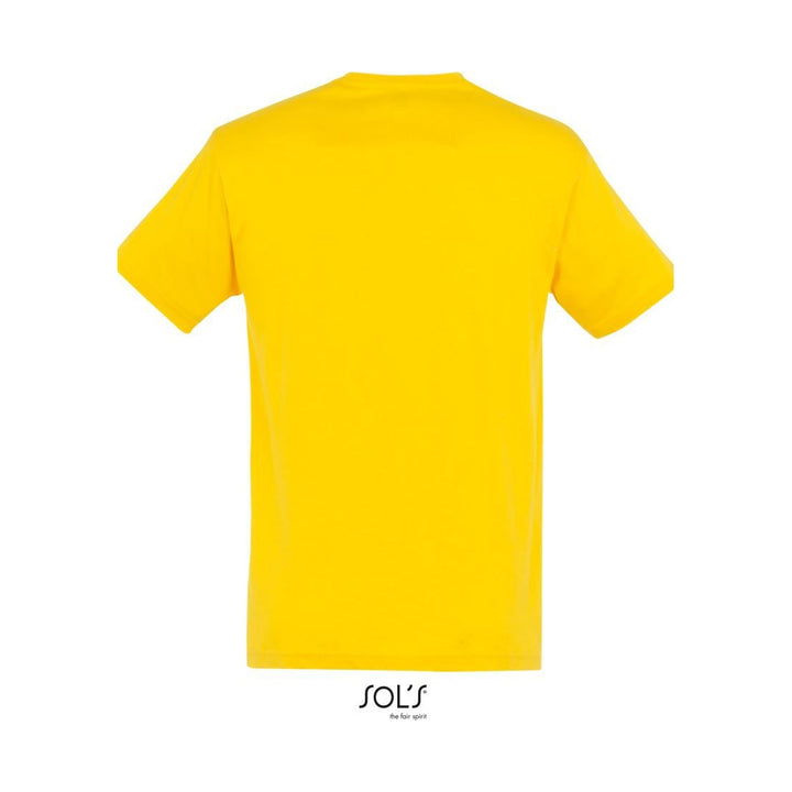 PS_251380_sol-s_regent_gold_BACK_9458f889-b35f-49b1-a50d-ab8434a4863f_web