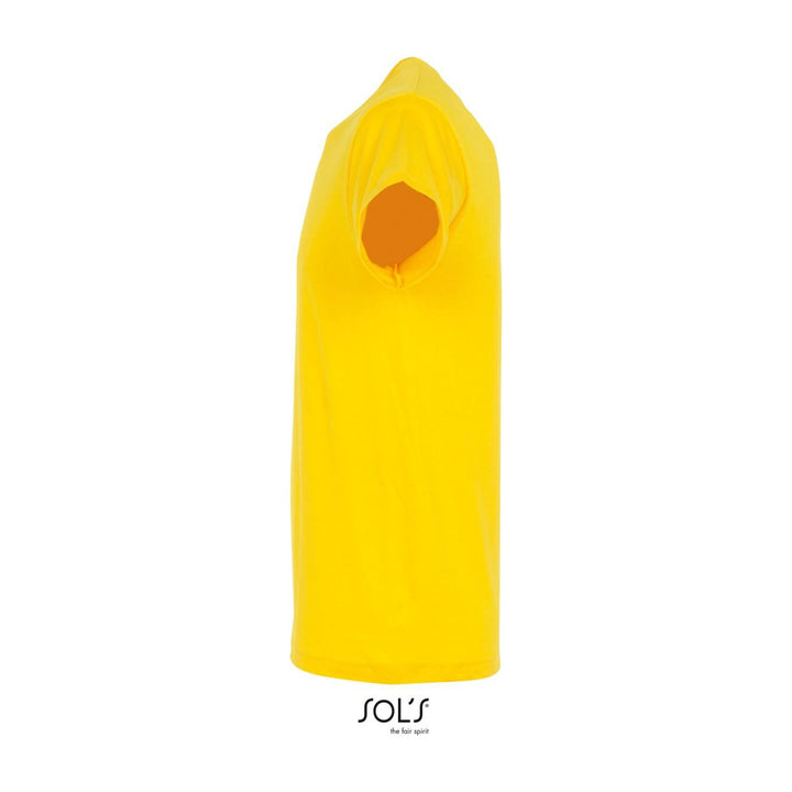 PS_251380_sol-s_regent_gold_LEFT_254f53ac-144e-4730-abd7-2abeed3ed93d_web