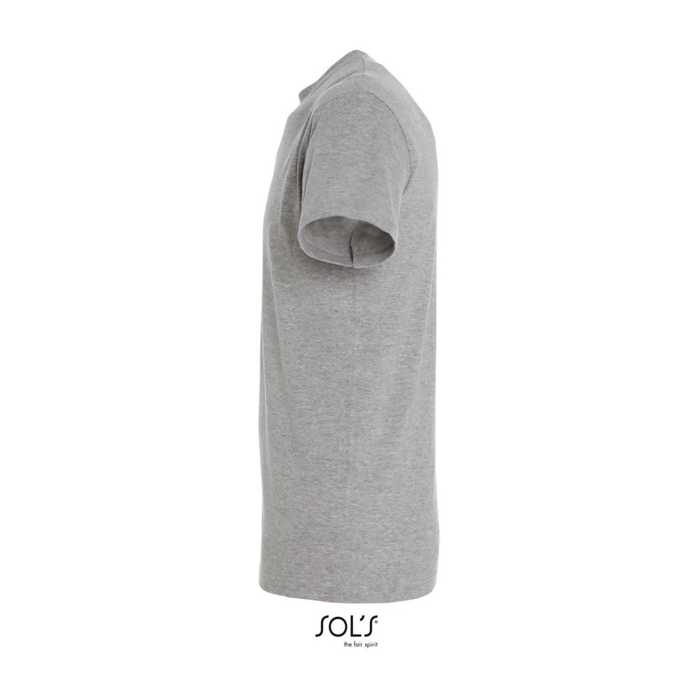 PS_251380_sol-s_regent_grey-melange_LEFT_52cca85e-78e5-4323-b8e8-872d0924f3af_web